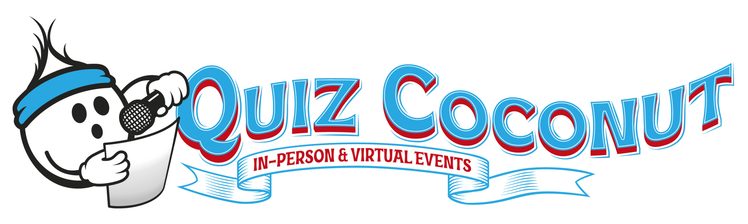 Logo Quiz - Fun Quizzes